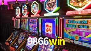 Crash Games Strategies 9866win