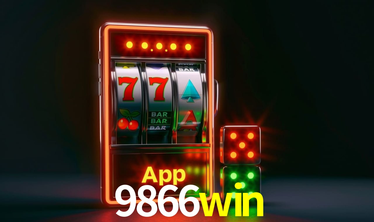 Gates of Olympus 9866win
