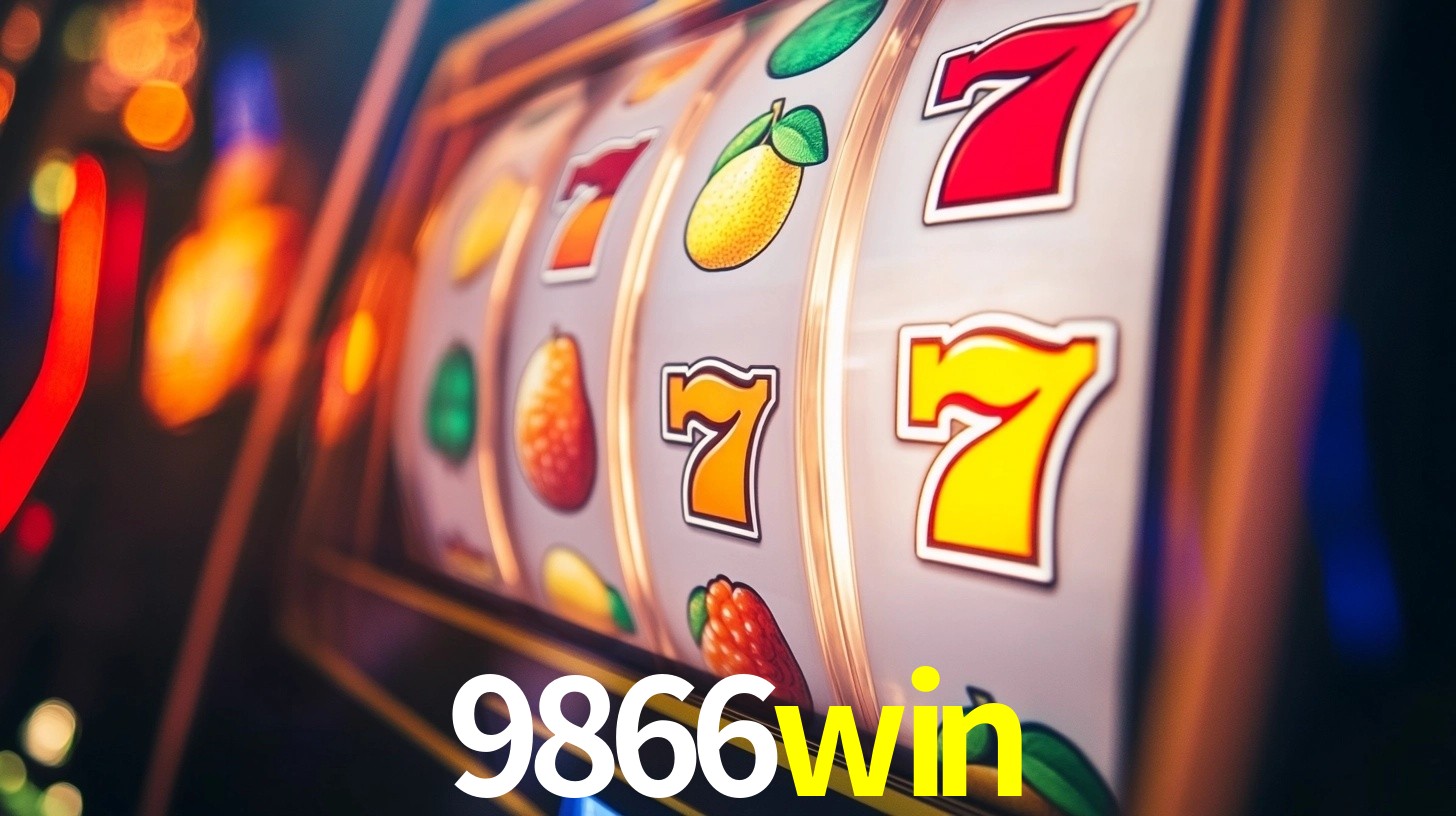 Tournaments 9866win