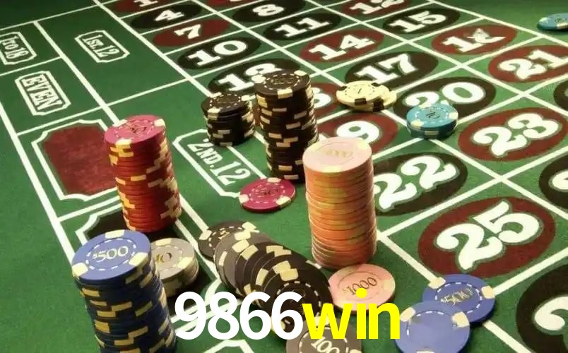 Player Reviews 9866win