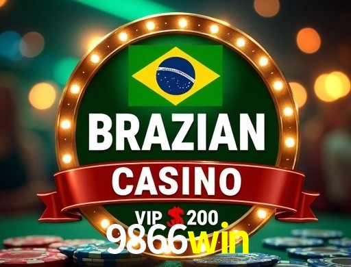 Seasonal Promotions 9866win