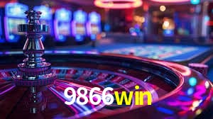Experiência VIP 9866win