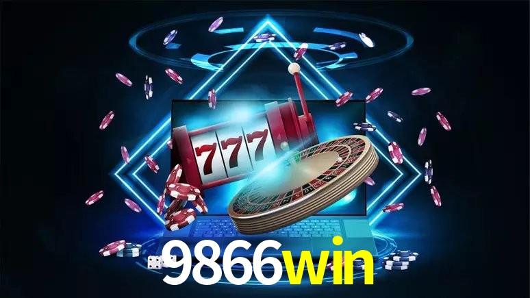 Games Directory 9866win