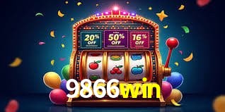 Quick Registration 9866win