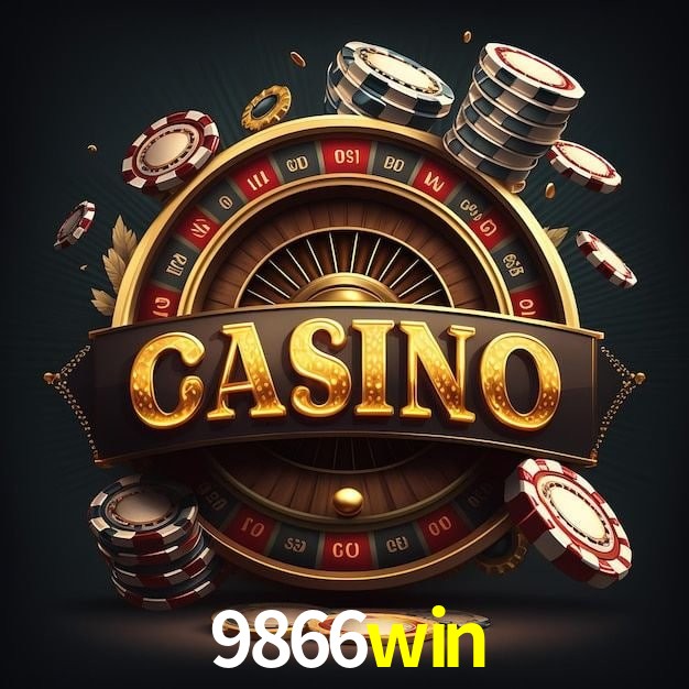 Exclusive Games 9866win