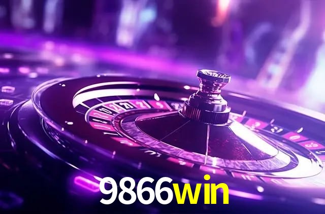 Spaceman Game 9866win