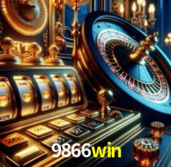 Football Betting 9866win